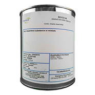 Royco 44 Anti-Seize Compound 1.75Lb Can *SAE-AMS-2518 Revision D