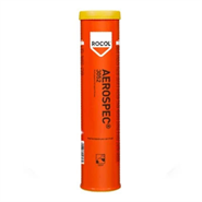 ROCOL® AEROSPEC® 3052