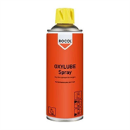 ROCOL® Oxylube Spray 400ml Aerosol