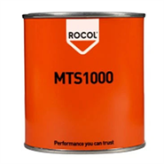 ROCOL® MTS 1000 Grease 500gm Can *AFS 1152A
