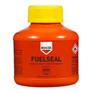 ROCOL® Fuelseal 375gm Bottle