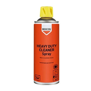 ROCOL® Heavy Duty Cleaner Spray 300ml Aerosol