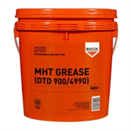 ROCOL® MHT Grease 5Kg Pail *DTD 900/4990