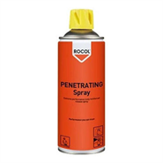 ROCOL® Penetrating Spray 300ml Aerosol