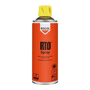 ROCOL® RTD® Spray 400ml Aerosol
