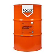 ROCOL® ULTRAGRIND Premium 20Lt Jerry