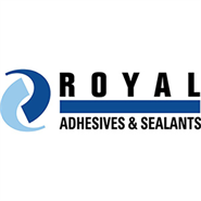 Royal WS-8020 RC B-1/2 Fuel Tank Sealant 6oz Injection Kit