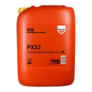 ROCOL® PX32 Corrosion Preventative 20Lt Jerry *DEF STAN 80-83/3