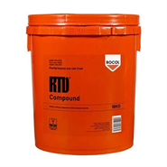 ROCOL® RTD® Compound 18Kg Pail