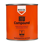 ROCOL® RTD Compound