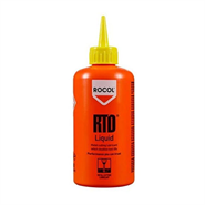 ROCOL® RTD® Liquid