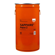 ROCOL® SAPPHIRE® Aqua 2 Grease
