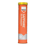 ROCOL® SAPPHIRE® Hi-Pressure Grease