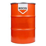 ROCOL® X2103 Graphite Powder 50Kg Bag