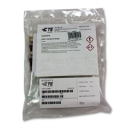 TE-Connectivity Raychem S1125 Kit8 Two Part High Performance Adhesive 50gm Cartridge