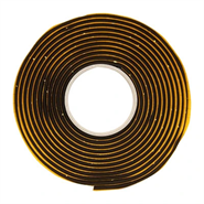 3M Scotch-Weld 5313 Preformed Sealant Strip 6mm x 5Mt Roll