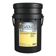 Shell Gadus S2 V220 00 18Kg Pail