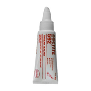 Loctite 592 Acrylic Thread Sealant