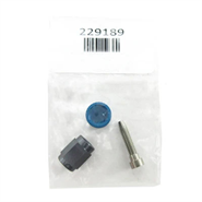 Semco® Repair Kit B-Nut Assembly (229189)