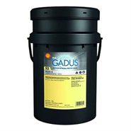 Shell Gadus S2 V220 AD 2 18Kg Pail