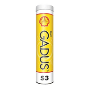 Shell Gadus S3 V100 2