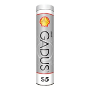 Shell Gadus S5 V42P 2.5