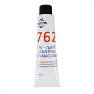 Fuchs 762 High Temperature Jointing Compound 225gm Tube