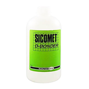 Sicomet D-Bonder 500ml Bottle