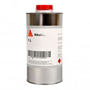 Sikaflex Aktivator-100 Adhesion Promoter 1Lt Can