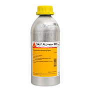 Sika Aktivator-205 Pre-Treatment Agent 1Lt Can
