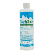 Eastman Skykleen 1000 Aviation Solvent