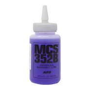 Eastman MCS352B Hydraulic Assembly Lubricant