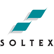 Soltex Alpha-2 Heat Transfer Fluid 5USG Pail