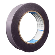 NITTO P-421 5 Mil PTFE Film Tape