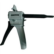 Manual Dispensing Gun For Loctite EA9394 50ml Cartridge
