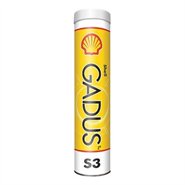 Shell Gadus S3 V220C 2