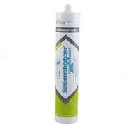 Silicone Solutions SS-25 RTV Electrically Conductive Silicone 3oz Tube