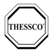 Thessco ST400 (SN96/AG4) 1.5mm Solder Wire 1Kg Reel