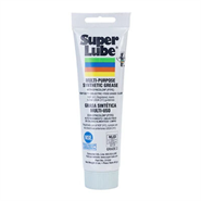Loctite Superlube 85gm Tube