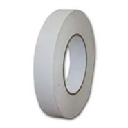 ITW Stokvis D3051 Double Sided Tissue Tape