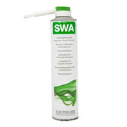 Electrolube SWA Safewash Original 400ml Aerosol