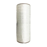 Breyden 404-4 Natural Glass Lacing Tape 500Yd Roll *A-A-52083-D-4