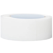 Davies 567 Double Sided Cloth Tape 50mm x 25Mt Roll