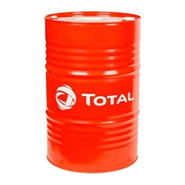 Total Azolla ZS32 Hydraulic Oil 20Lt Drum