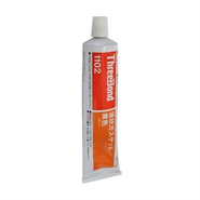 ThreeBond TB1102 Non Drying Liquid Gasket 200gm Tube