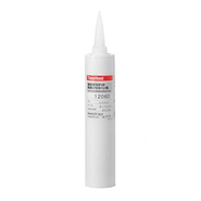 ThreeBond TB1206D Modified Silicone Liquid Gasket