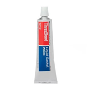 ThreeBond TB1212 White Silicone Liquid Gasket 100gm Tube