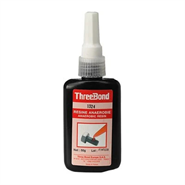 ThreeBond TB1324 Medium Strength Threadlocker