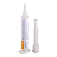 Electrolube TCOR Thermally Conductive RTV Silicone 75ml Syringe