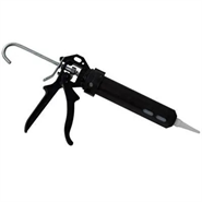 Techcon TS16-25 Manual Dispensing Gun (2oz)